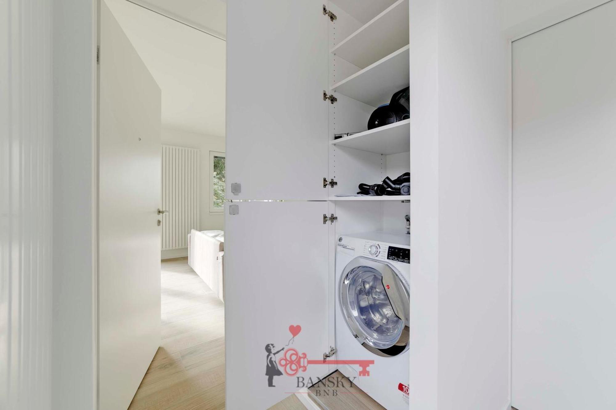 Home Sofia Room 4 - 5Min Station -By Easylife Swiss Lugano Exterior foto